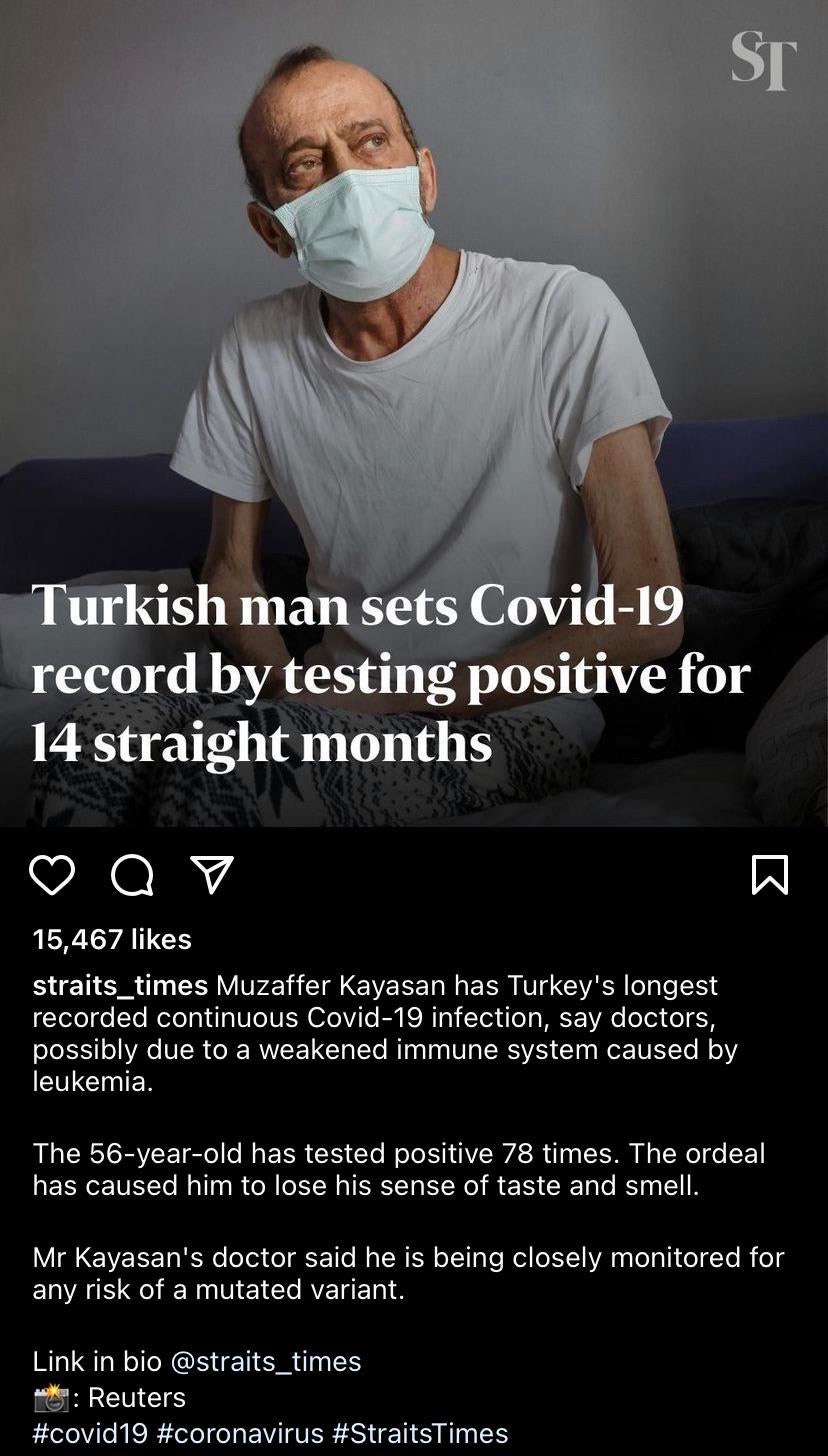 07AC9CE7-6E72-4AD4-8F80-D3FD2C118B2D.jpeg