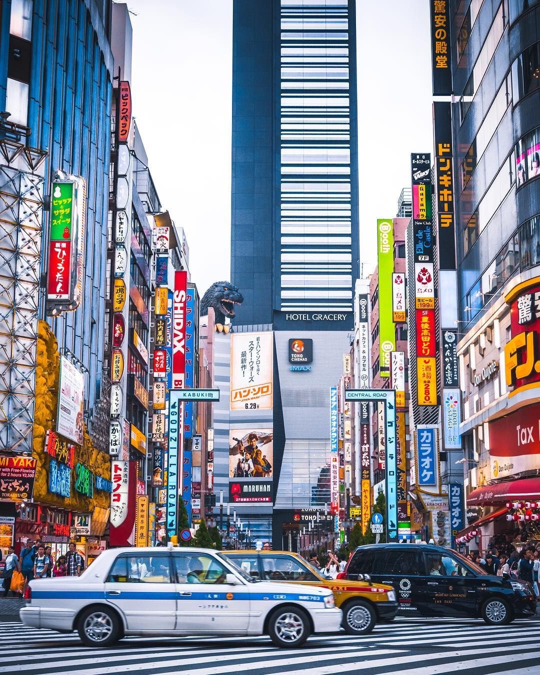 07D8719C-3BCA-4849-AEE6-772673D0CE8C.jpeg