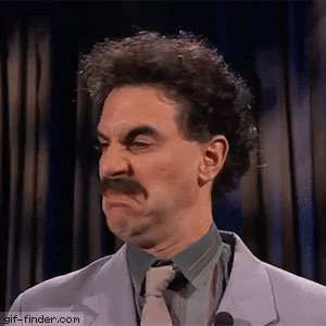 07D9FE86-50A7-4F26-B958-E4C45A427732.gif
