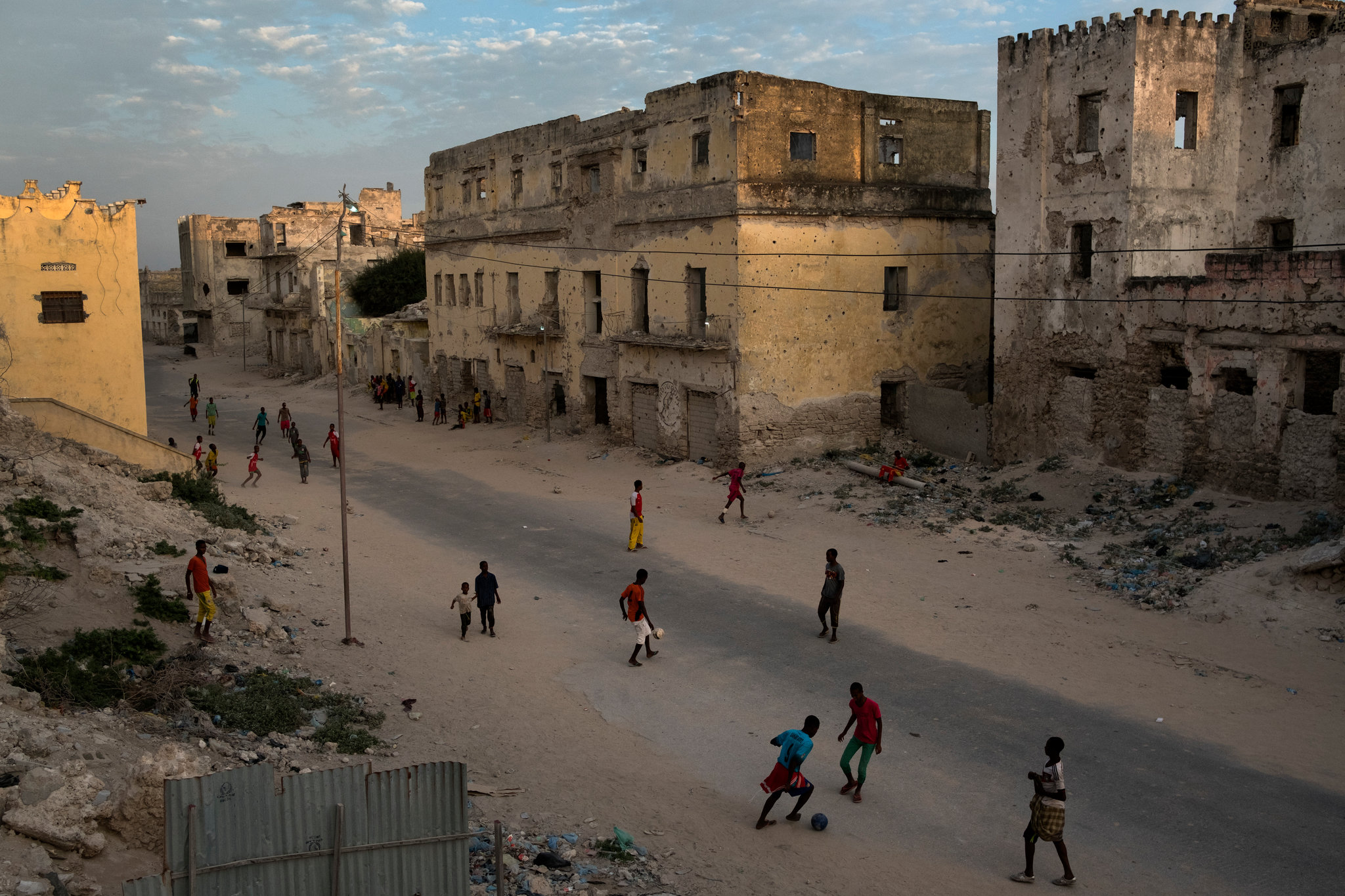 07Somalia-ss-slide-HX9Q-superJumbo.jpg