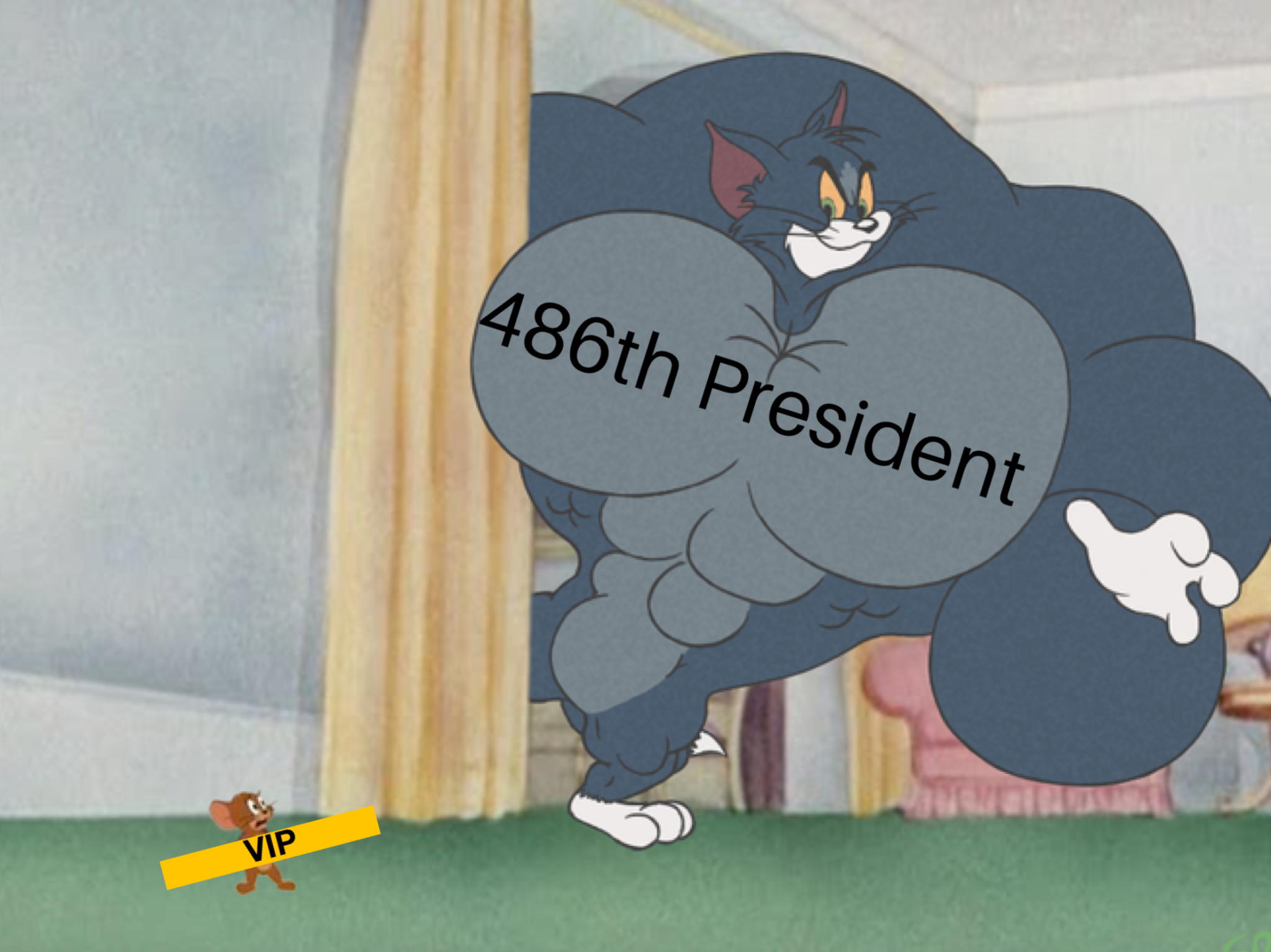 08115CC7-6131-46FC-854B-58BFB52D31B7.jpeg