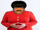 08231BB8-BADD-402F-A94A-E61DD68D710B.png