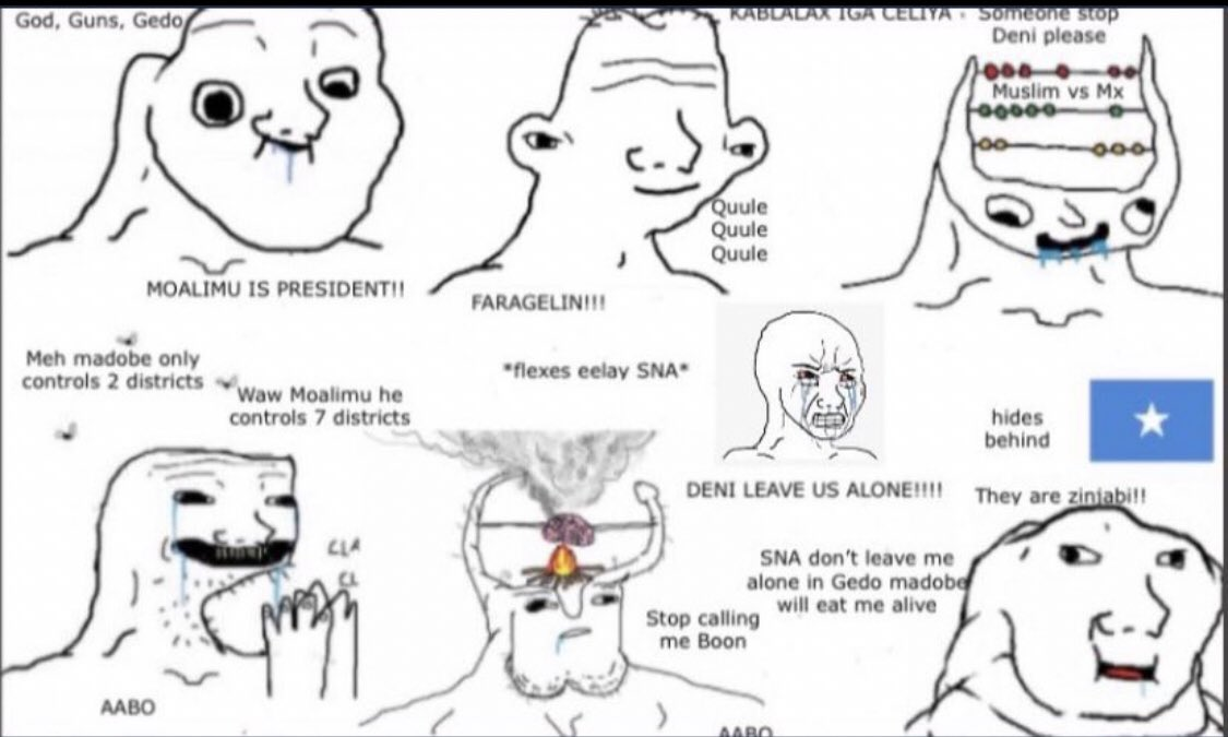 082A0F83-3366-4D68-9D08-9C3491E9C62D.png