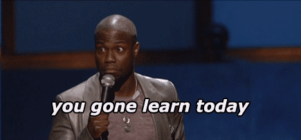 08613E7B-7F49-4F05-B092-8772CCA7E904.gif