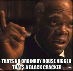 0868bfb3427ae2891d1affe4d5aa005f--clarence-thomas-herman-cain.jpg