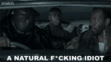 08711EE6-3BB3-44E8-B66F-8E98BA01C428.gif