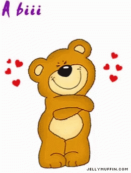089D695F-A116-4E82-977C-32215D4D6CFD.gif