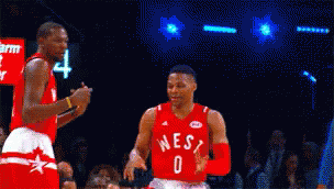 08A11370-A0F5-409F-93B5-F066C2B4518B.gif