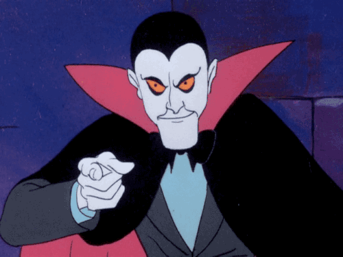 08B1D671-B4DC-4B7F-8732-4A32813A094C.gif