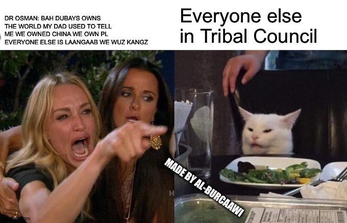 08E4DB96-AD9E-401E-966A-670F01025C9D.jpeg