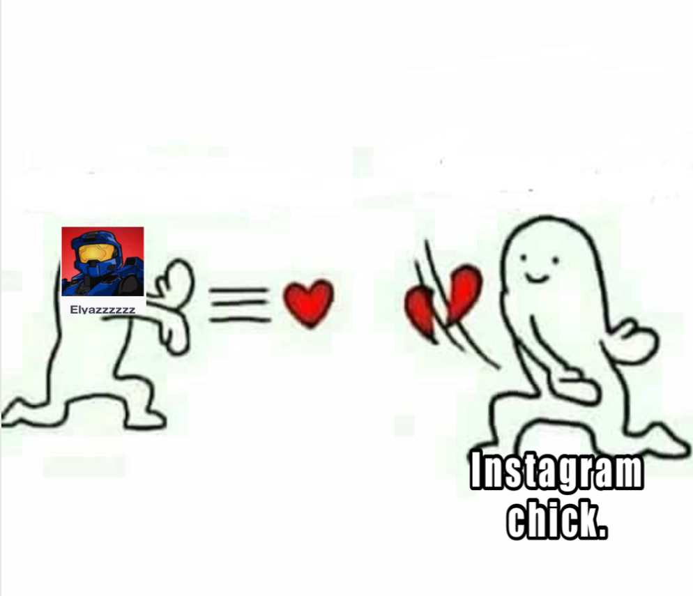 08E72470-1591-43F5-93B9-3103E08AC205.jpeg