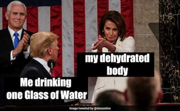 08r28b6k_nancy-pelosi-applauding_625x300_06_February_19.jpg