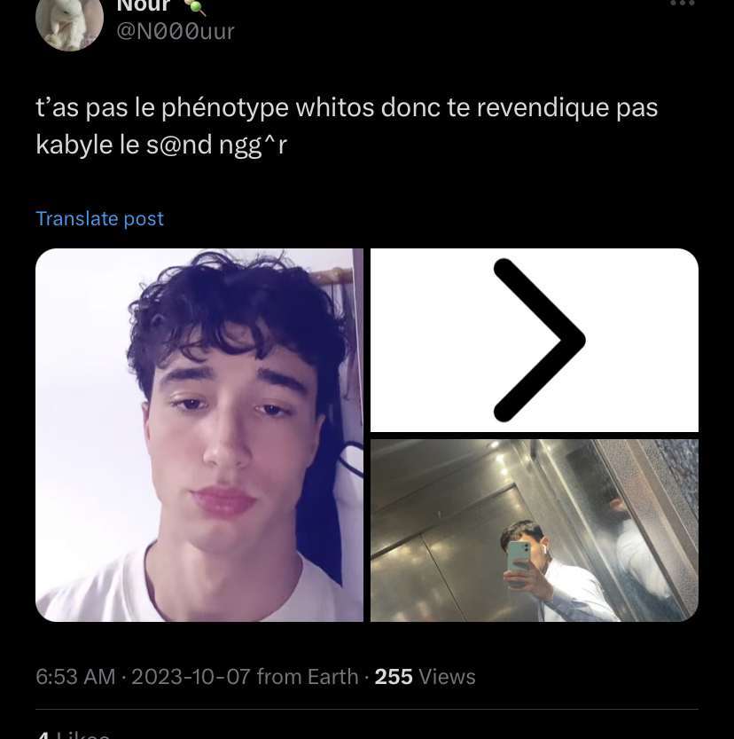 0952457D-94E2-4AA8-A3B6-F894C82769B5.jpeg