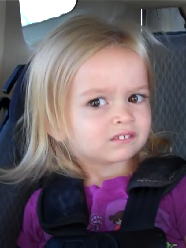 097f9a62499e08d75295dadb0114ab98_aklex-meme-disgusted-girl_608-811.jpeg