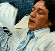 099DBADD-50D2-42D8-8CD8-74BBD91F1D3E.gif
