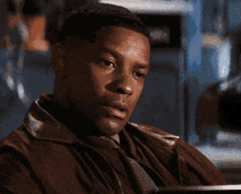 09A2F9D1-0CC1-4E4D-91CE-F15BF448E81F.gif