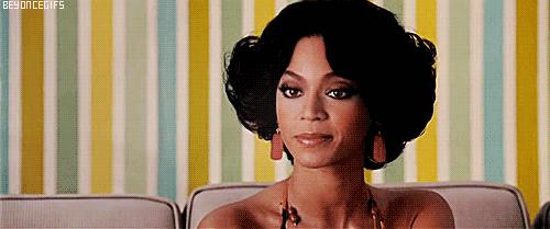 09A3F9D6-99BD-4ABA-855E-86701FBC2ECB.gif