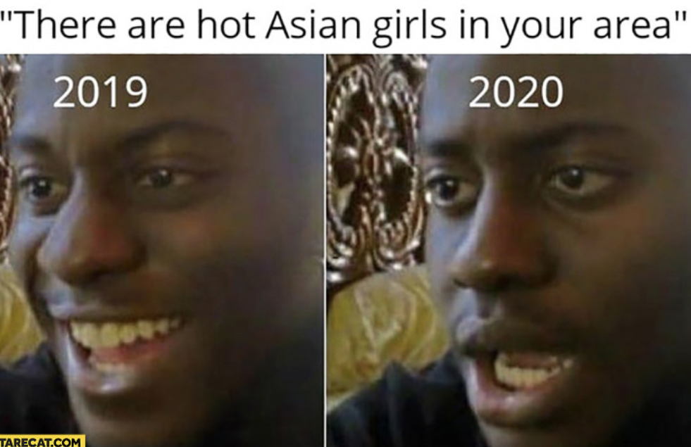 09E7BA13-70FF-469C-8870-731A1E0C95EF.jpeg