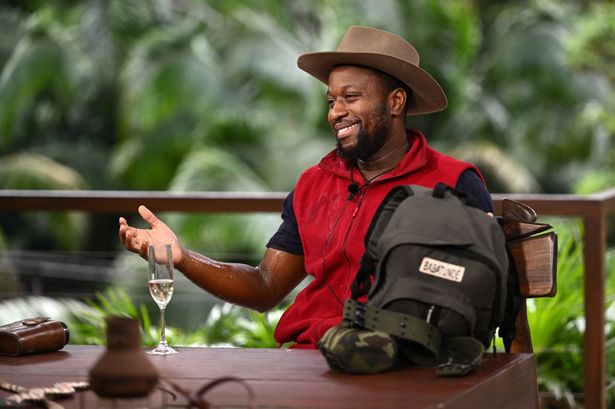 0_Im-a-Celebrity-Get-Me-Out-of-Here-TV-Show-Series-22-Live-Eviction-Australia-23-Nov-2022.jpg