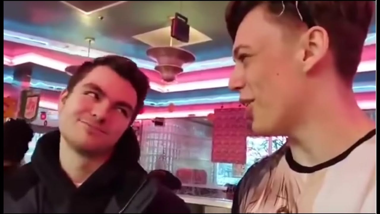 0_suQdueg9Jy55MEFx.jpg