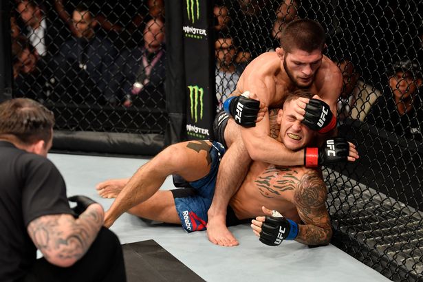 0_UFC-242-Khabib-v-Poirier.jpg