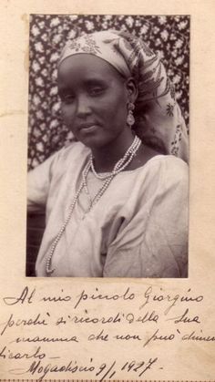 0a03887911a4198f72759bf1919ded04--somali-historical-pictures.jpg