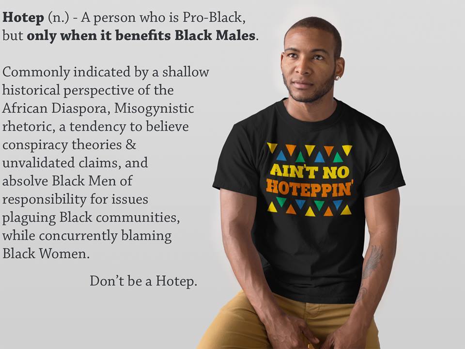 0A079B64-0716-4EA2-9F02-5E6EA538357C-5813-00000711A589D333.jpeg