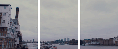 0A0CB9AC-B45A-4A2F-AC5A-00B4231861AB.gif