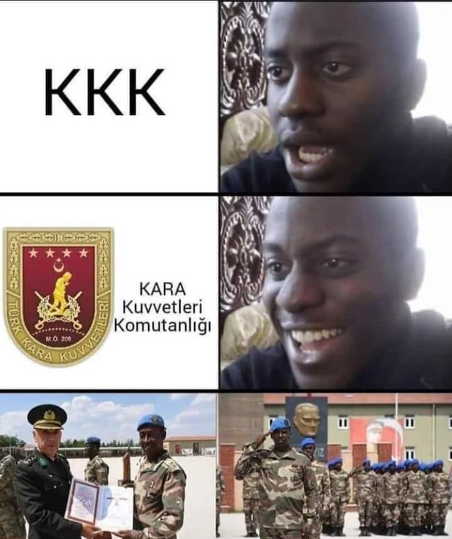 0A214A6D-0DC3-4D1C-B6E2-391964F09046.jpeg
