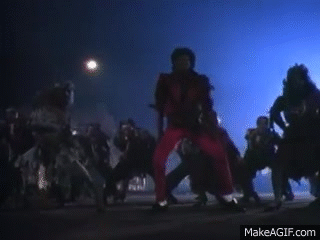 0A21E271-A11F-47DB-A0A8-981EB570803B.gif