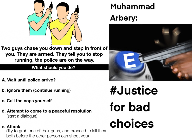 0A2F2E4E-986F-40A4-BAF5-E38B02414103.png