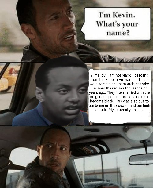 0A32917F-B4AA-418D-B00F-60489B798211.png