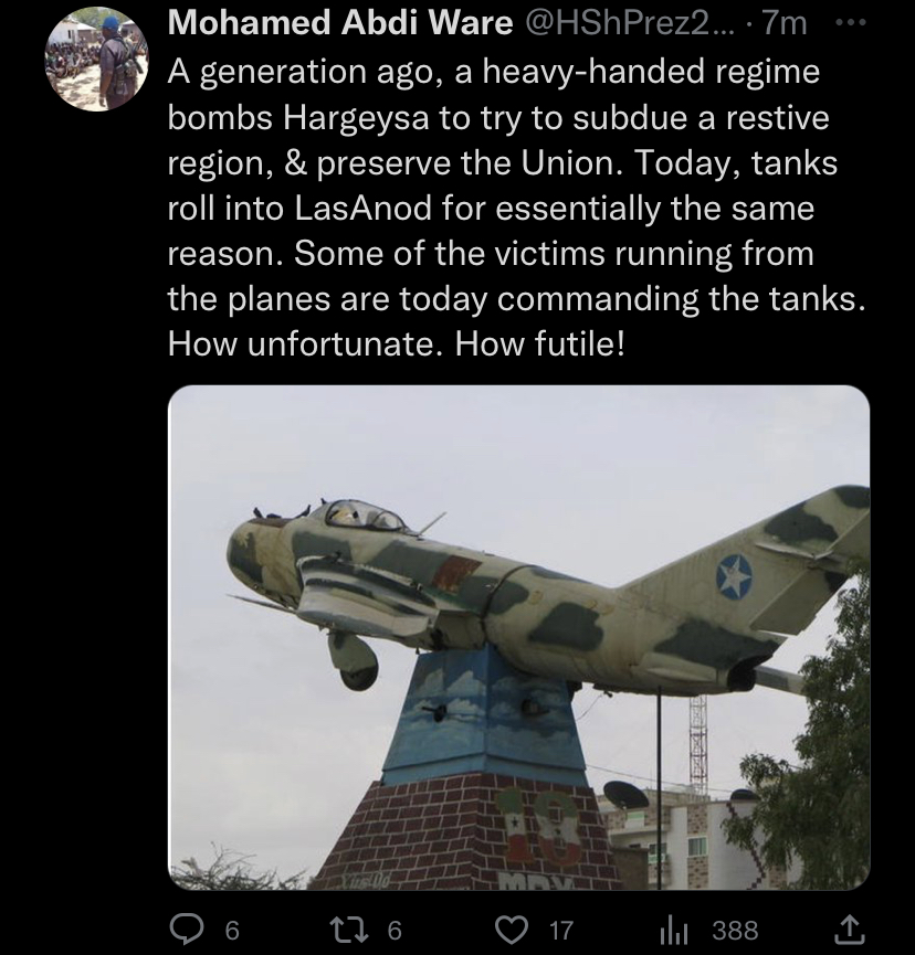 0A4255DE-3147-4F75-B644-1B9F27CAC642.jpeg