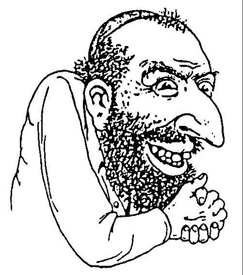 0a74808c2bab1de05ce910fc143f495d.png