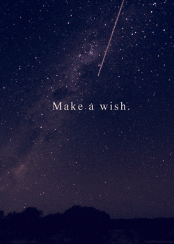 0AB4E88A-122E-4E55-AF49-482C379ED928.gif