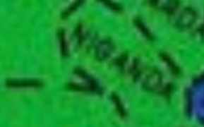 0AC7E50B-55E7-4210-9A7A-FA4A5D2125D9.jpeg
