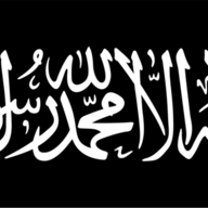 0AE25B71-EDE3-4119-B0F3-7FA43F020B32.png