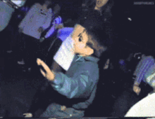 0AED4916-BAC2-4BD3-9D48-96562C9FCDF7.gif