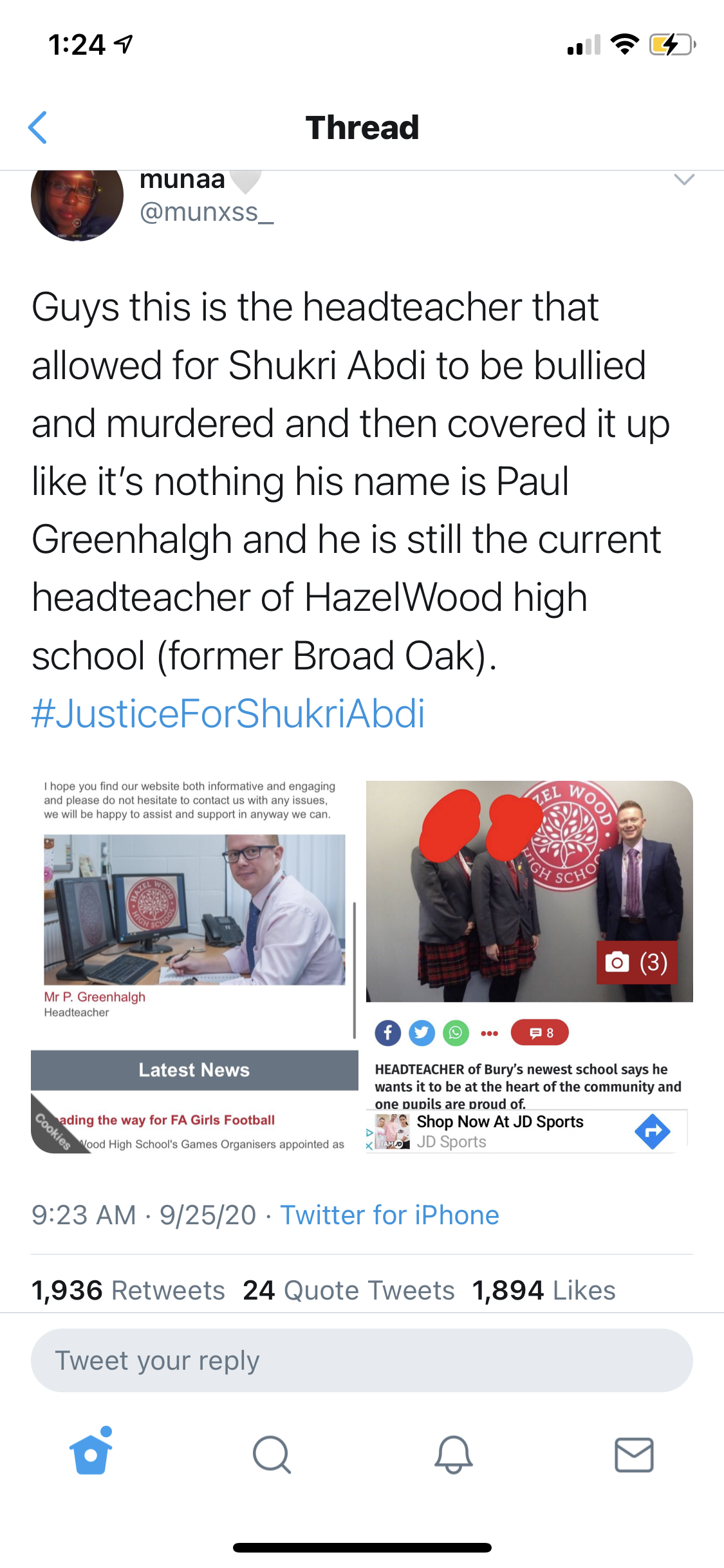 0B27D064-7B2C-4E8F-AD57-979BC50A4E52.png