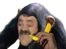 0B2C2BE2-E645-4CE4-A3A5-2B598C49E173.png