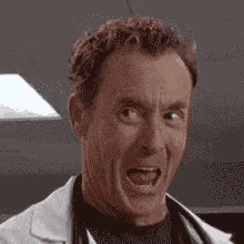 0B519E7F-3635-4C39-AEDF-5B2A2A6F8D60.gif