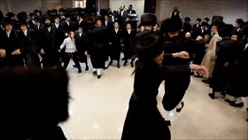0B69AF7B-C9C3-4B04-9EE5-679309ADA318.gif