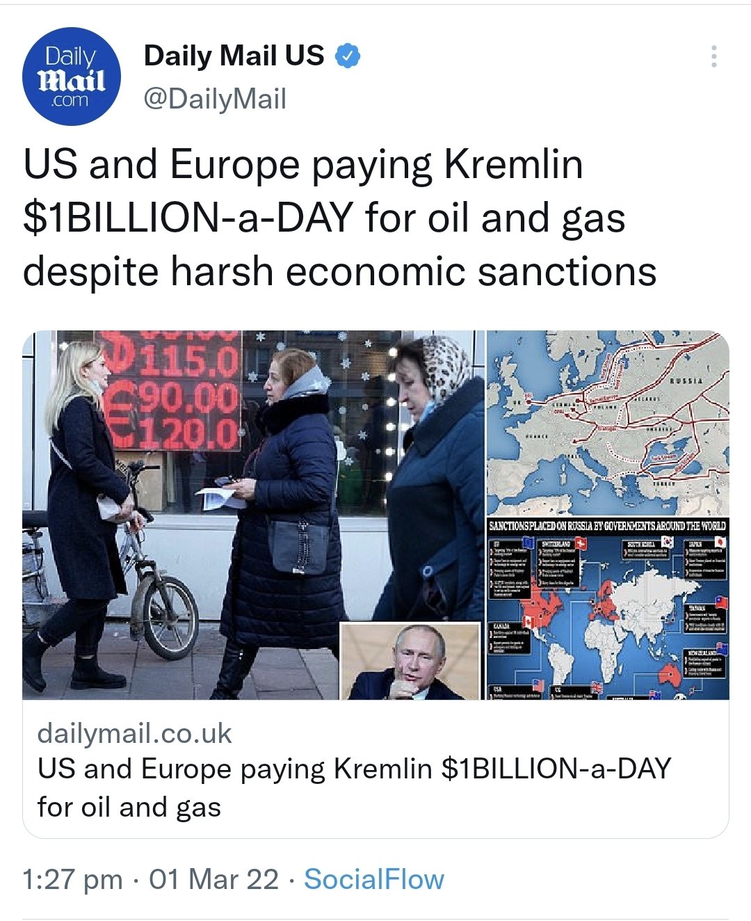 0B72B7C7-C33C-45C8-9D30-69265F10DF02.jpeg