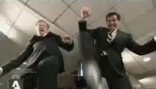 0B7DD209-7F0D-4EF8-B1FC-4CFBB5921764.gif