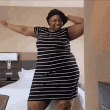0B9339B1-82ED-4F8B-8092-CDDA87837E47.gif