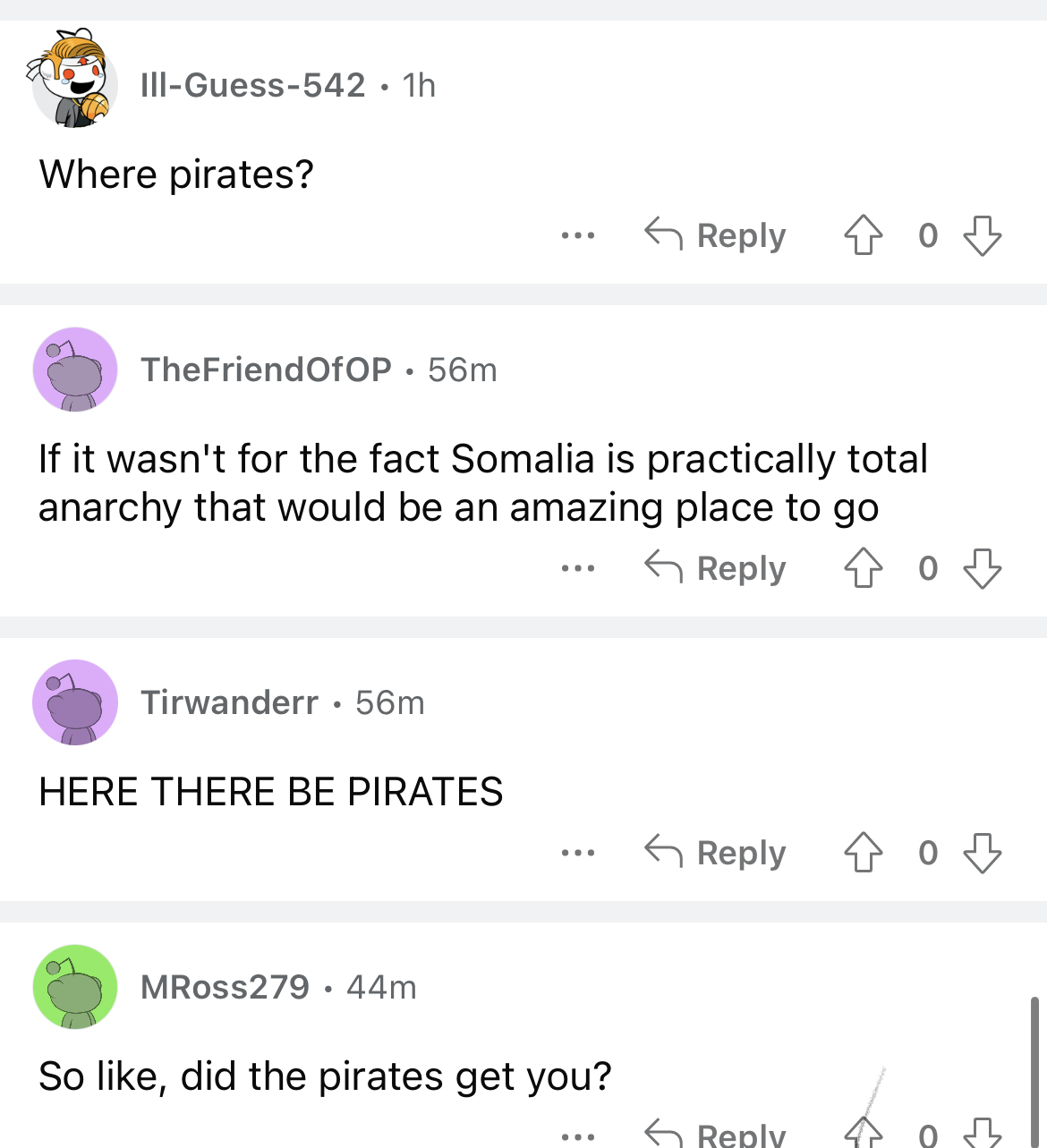 0B9CE104-9155-4A78-9A8C-ABDC783D284E.jpeg