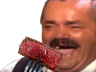 0BB0AB72-504F-4EDB-BED0-D3EF62EE90D1.png