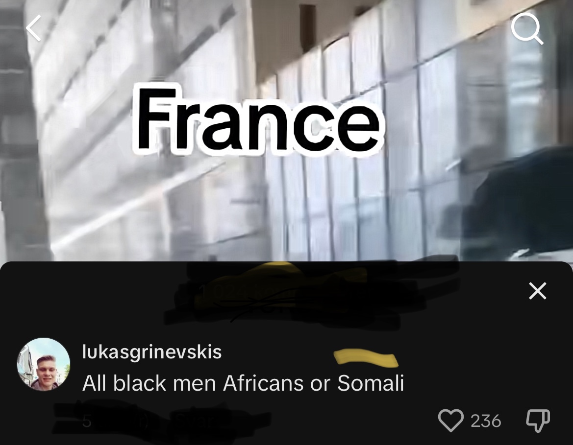 0BBAD7B7-C3F0-4A1B-B2C5-224B242026F3.jpeg