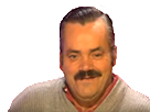 0BCA12B2-4EFD-435E-B1A3-D522C8735BCA.png