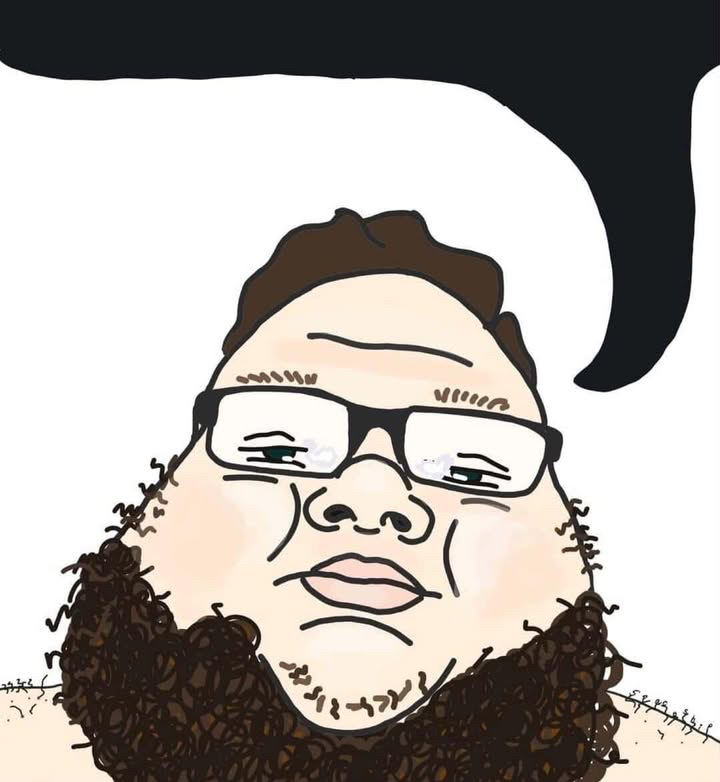 0BDAEE64-1B63-4D57-AB7F-0FA9FFAF8D40.jpeg